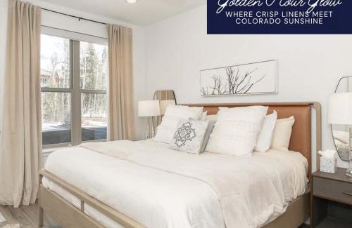 Rendezvous House | Stage Coach