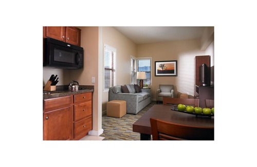 Palm Desert Resort | Stagecoach Festival April 24-28 2025 1 B/R Premium@Westin Desert Willows Villas