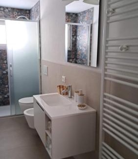 Sottoguda Apartment | Staguda 59