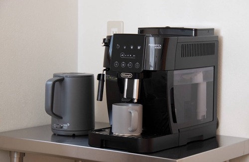 Chuo-ku Apartment | STAIRS HOTEL 402 4 minutes walk from Ropponmatsu - STAIRS HOTEL /Fukuoka Fukuoka