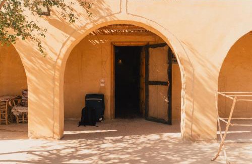 Siwa Other | Stamps Ayur Siwa