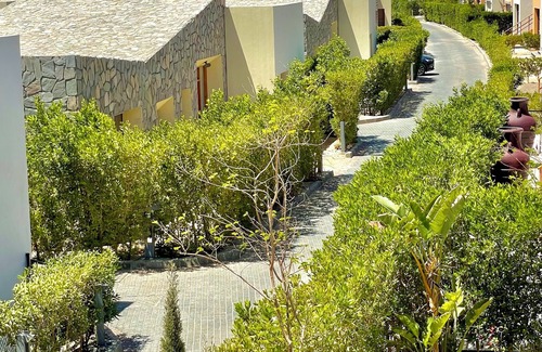 Soma Bay Villa | Stand-alone Villa in Soma Bay, Red Sea