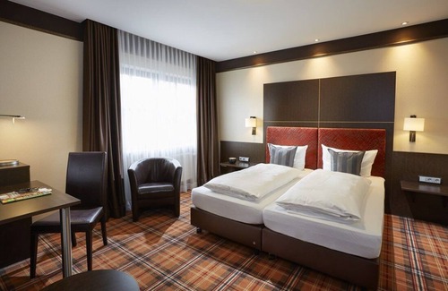 Medelon Apartment | Standard double room, max. 2 persons