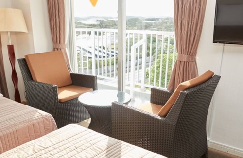 Nakijin House | Standard Enjoy northern sightseeing Relaxing ti /Kunigamigun Okinawa