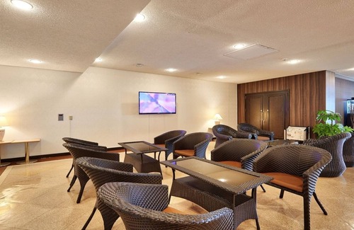 Nakijin House | Standard Enjoy northern sightseeing Relaxing ti /Kunigamigun Okinawa