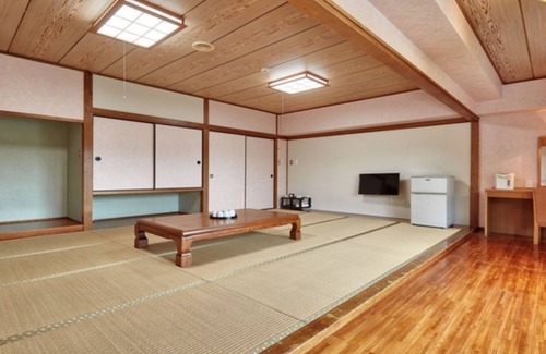 Nakijin House | Standard Enjoy northern sightseeing Relaxing ti /Kunigamigun Okinawa
