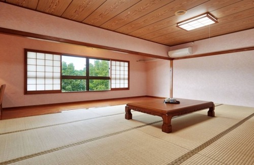 Nakijin House | Standard Enjoy northern sightseeing Relaxing ti /Kunigamigun Okinawa