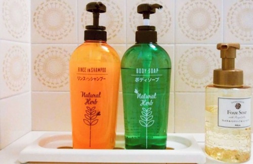 Ameku Hotel | Standard plan Contactless hotel for peace of min/Naha Okinawa