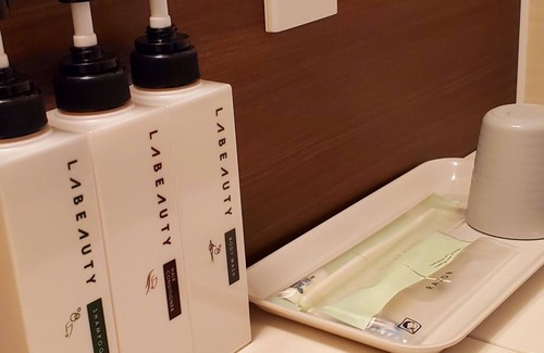 Tochigi Hotel | Standard plan Simple stay without meals 0 minu/Tochigi Tochigi