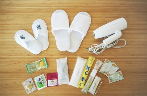 Miyazaki Hotel | Standard Room 1 double bed Nonsmoking Room onl/Miyazaki Miyazaki