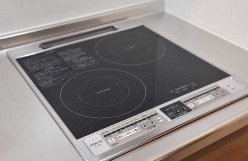 Nishiyodogawa-ku Apartment | Standard Room 101 - 101/Osaka Ōsaka