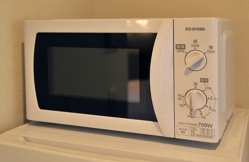 Nishiyodogawa-ku Apartment | Standard Room 302 - 302/Osaka Ōsaka