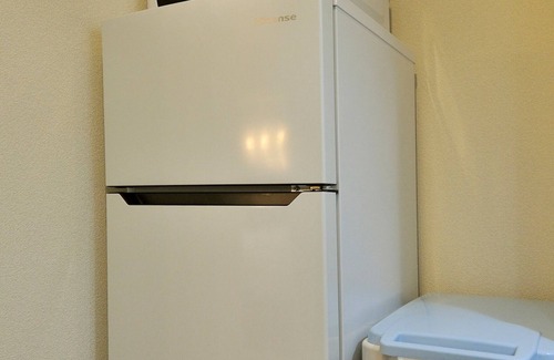 Nishiyodogawa-ku Apartment | Standard Room 306 - 306/Osaka Ōsaka