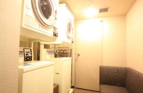 Gifu Hotel | Standard single smoking bed width 120 cm /Gifu Gifu