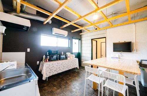 Nara Hotel | Standard Twin Standard Room Only Plan/Nara Nara