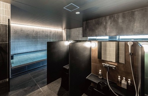 Kanazawa Hotel | Standard Twin vs | Basic Plan No meals Enjoy a/Kanazawa Ishikawa