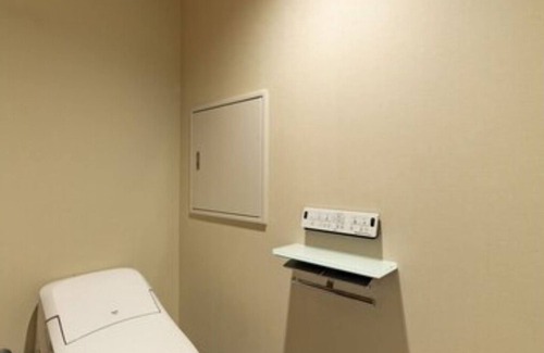 Chuo-ku Hotel | Standard Twin with breakfast/Fukuoka Fukuoka