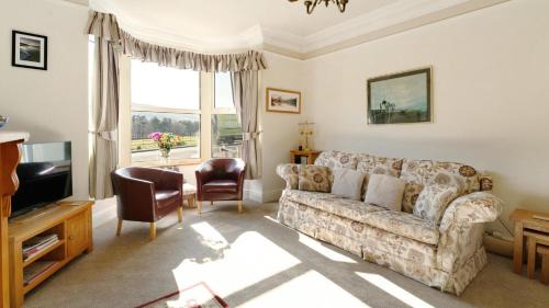 Cockermouth House | Stanley House