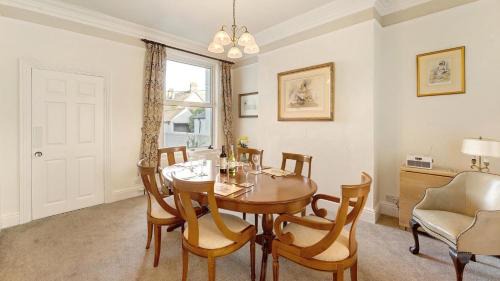 Cockermouth House | Stanley House