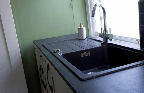 Corbridge Apartment | Stanners Studio, Corbridge, Northumberland