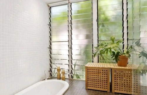 Stanwell Park House | Stanwell Park Holiday House - Only 300 Metres to the Beach