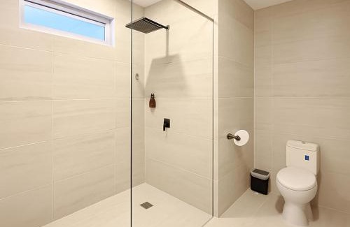 Covenas Hotel | Stanza Del Mar