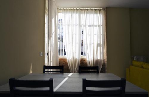 Caserta House | Stanza Olmo Caserta