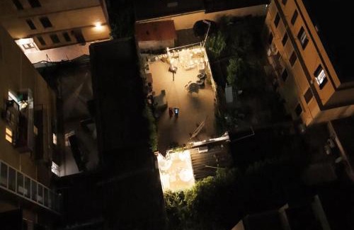 Aurelio House | Stanza privata vicino la metro