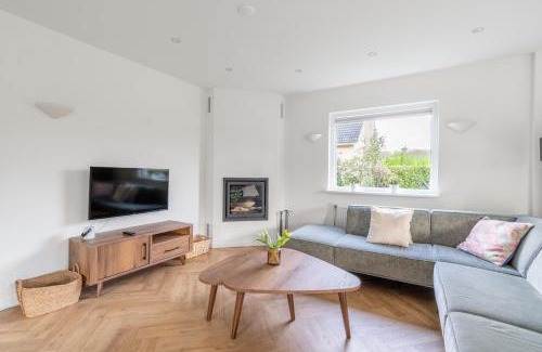 De Koog House | Stappeland 197