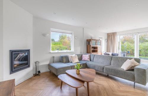 De Koog House | Stappeland 197