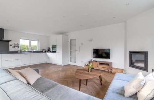 De Koog House | Stappeland 197