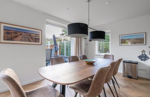 De Koog House | Stappeland 197