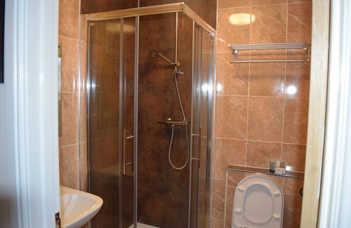 Colchester Hotel | Star Anglia Hotel
