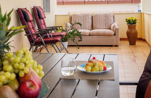 Alcamo Marina Apartment | Star Apartment, Alcamo Marina, 3 bedrooms, swimming pool, view and fun. enjoy