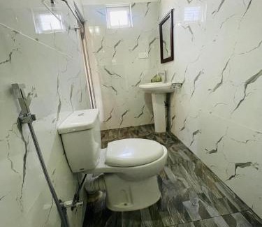 Negombo House | Star Canal Cottage