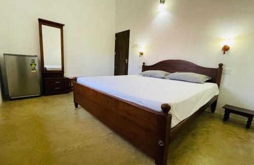 Negombo House | Star Canal Cottage