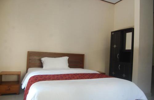 Amed House | Star East Bungalows