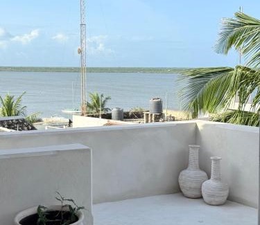 Shela Apartment | Star House 4