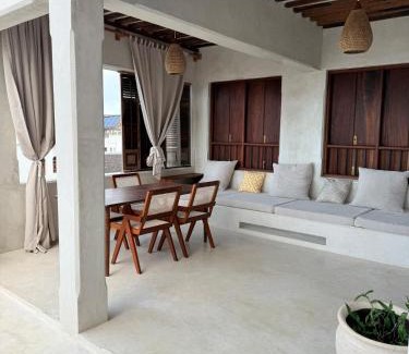 Shela Apartment | Star House 4