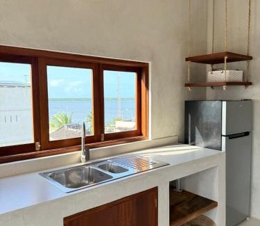 Shela Apartment | Star House 4