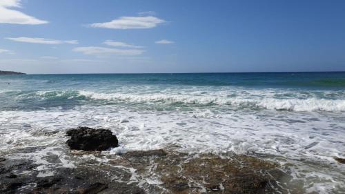 Gagliano del Capo House | Star house