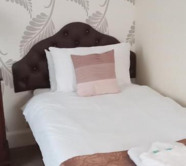 Upton upon Severn Hotel | Star Inn Hotel
