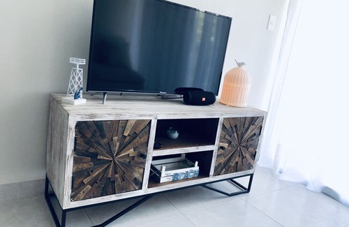 Yucatan Peninsula Apartment | Star of the Sea Suite c 301