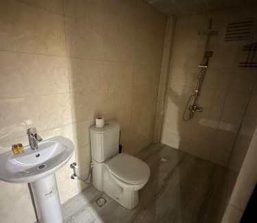 Sur Hotel | Star otel