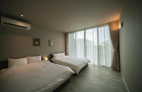 Itoshima House | Star-Seven Itoshima - Vacation STAY 20184
