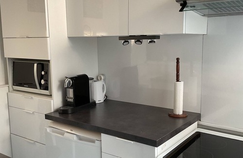 Maire House | * star village house ideal for a family with shops/village