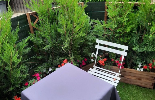 Maire House | * star village house ideal for a family with shops/village