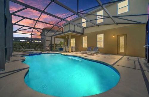 Loughman House | Star Wars on Oakbourne Solterra