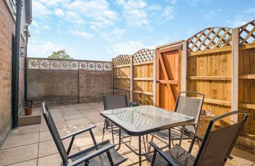 Filby House | Stargazing Filby, Norfolk Guest House