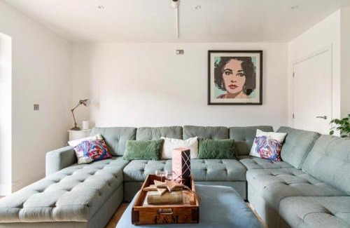 Filby House | Stargazing Filby, Norfolk Guest House